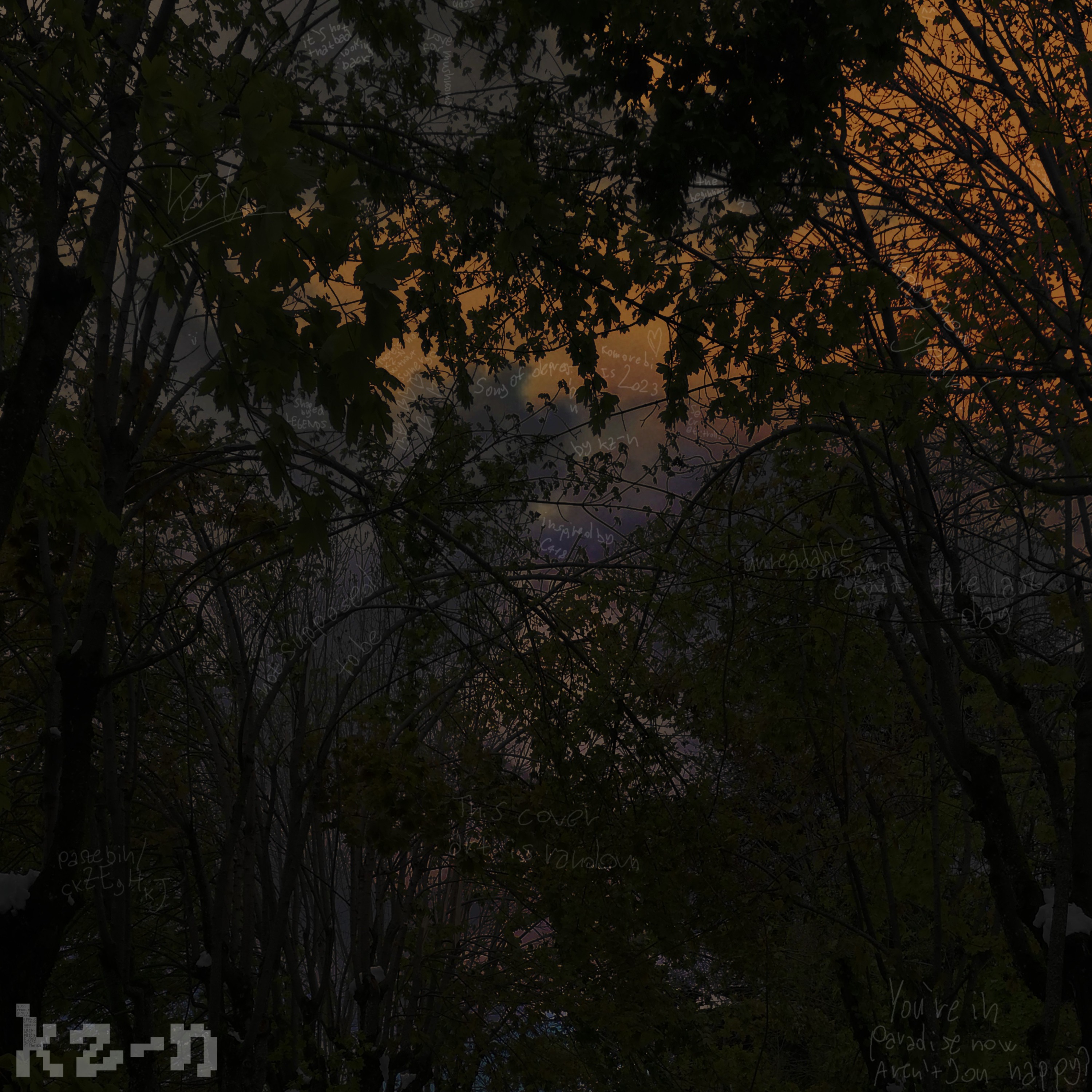 Cover Art